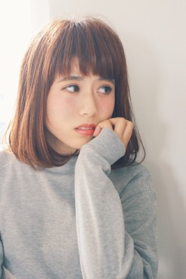 Cカールロブ