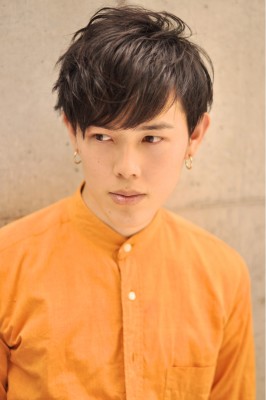 [fifth]☆大人セクシー×タイト＆ムーブ☆