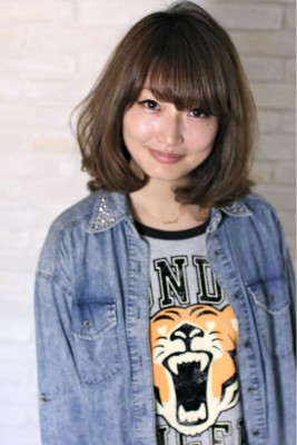 【銀座ANTERET】大人可愛いバルーンミディ☆田辺智哉