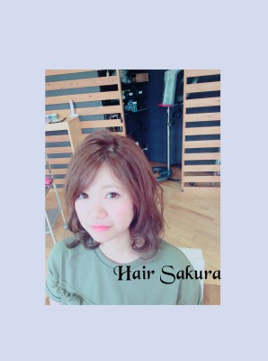 ヘルシーベージュ