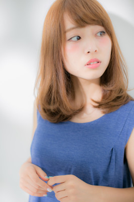 【Euphoria】ヘルシーカール* * 【Euphoria】ヘルシーカール* *のイメージ画像