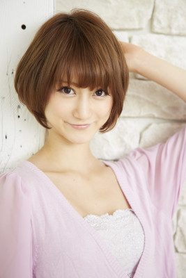 【Ｅｕｐｈｏｒｉａ】GINZA Diorビル　勝彦