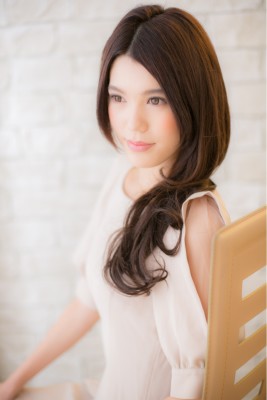 ☆大人ツヤロング×簡単アレンジ☆ ☆大人ツヤロング×簡単アレンジ☆のイメージ画像