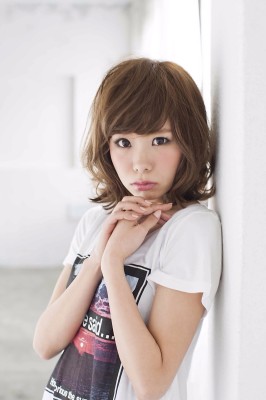 愛されボブ☆ 愛されボブ☆のイメージ画像