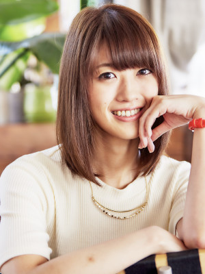 男子にウケが良い！！美髪ボブディスタイルで☆　巣鴨店