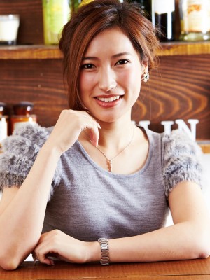 ≪≪落ち着きのある大人のアップアレンジスタイル≫≫　巣鴨店