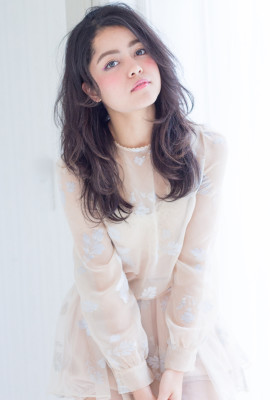 大人可愛いフェミニングレージュ　Tー１６３