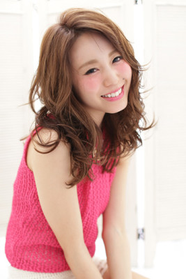 大人キュートstyle☆