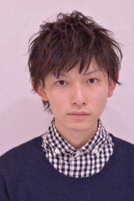 streeters☆ナチュラル