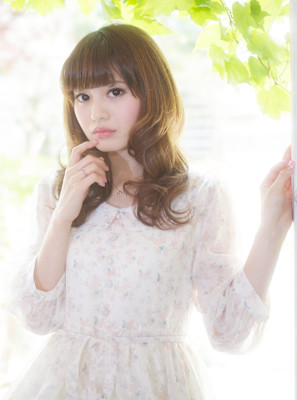 streeters☆ピュアカール