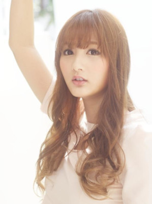 streeters☆☆ゆるかわフェミニン☆