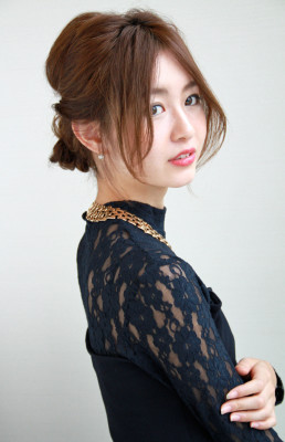 streeters☆パーティーセット