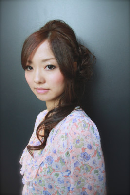 streeters☆パーティーセット