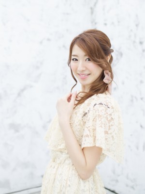streeters☆オシャレパーティーセット☆