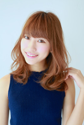 streeters☆大人キュート☆