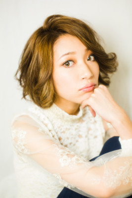 streeters☆大人セクシーセミ