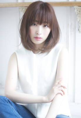 大人小慣れワンカール