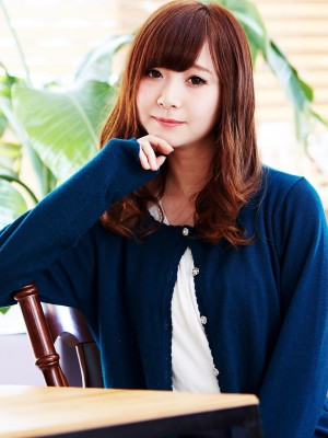 やわらかな×ふんわリミックス×フェアリーウェーブ