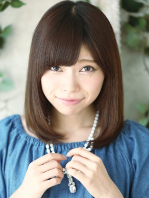 細かなディテールで勝負シンプル＆モードなスタイル