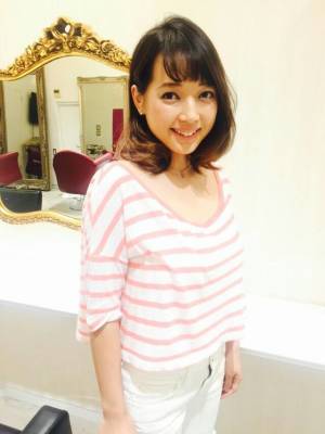 Chadol チャドル 墨田区 美容室 Sakuria サクリア Chadol チャドル 墨田区 美容室 Sakuria サクリア