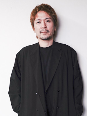 West Side Cut Club ウエストサイドカットクラブ 福岡市 美容室 Sakuria サクリア