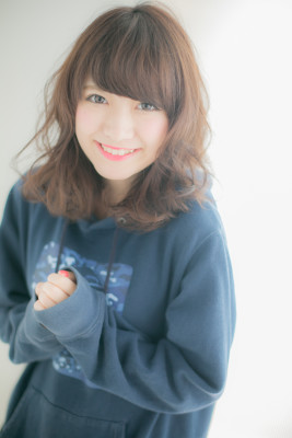 【Euphoria】重×軽バランスが絶妙な最新カジュアルウォ 【Euphoria】重×軽バランスが絶妙な最新カジュアルウォ