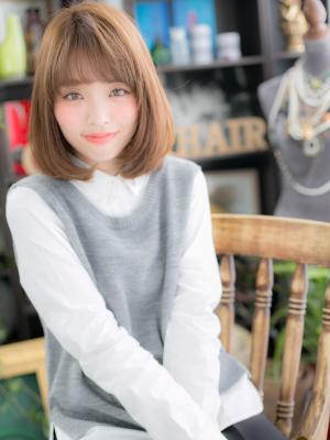 まろやか☆オトナ女子ワンカール