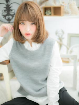 まろやか☆オトナ女子ワンカール