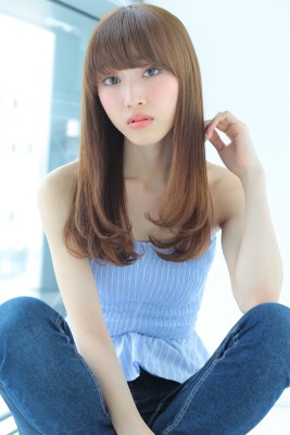 クラシカルで大人かわいいグラマラス抜け感艶ヴィンテージ