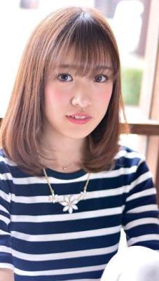 大人かわいいラブ＆グラマラスなクラシカル抜け感ヴィンテージ