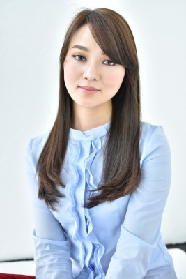 傷んだ髪でもOK!縮毛矯正ダメージレスストレート