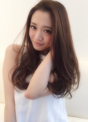 【ABBEY 龍正也】イーズウェーブ
