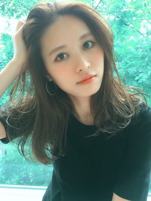 【ABBEY 龍正也】大人カジュアルミディアム2