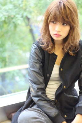 クボリサ 大人気！最新おしゃれモテMIDI☆のイメージ画像