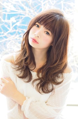 ［ABBEY2］ゆるふわ！春夏スタイル！！