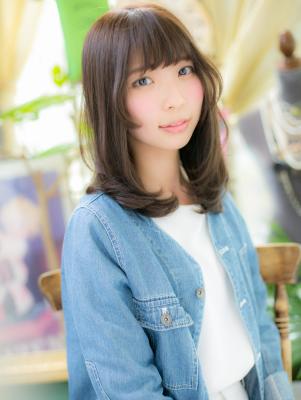 ガーリー☆ワンカール