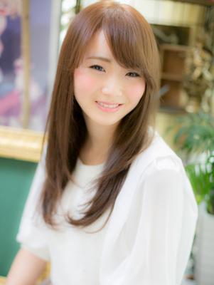 柔らか、、ワンカール