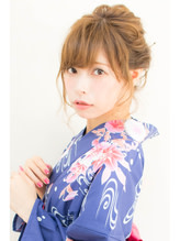 【浴衣レンタル】3500円 ☆花火大会夏祭り 手ぶらでOK 【浴衣レンタル】3500円 ☆花火大会夏祭り 手ぶらでOKのイメージ画像