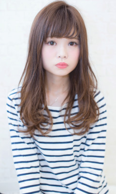 名古屋でカラー、ストレートが一番上手いスタイリスト 名古屋でカラー、ストレートが一番上手いスタイリストのイメージ画像
