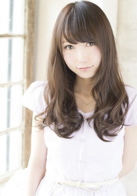 ～名古屋で一番ストレートが上手いスタイリスト～by深見