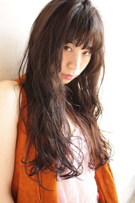 style69【#ヘアカラー】【#外国人風】【#下北沢】