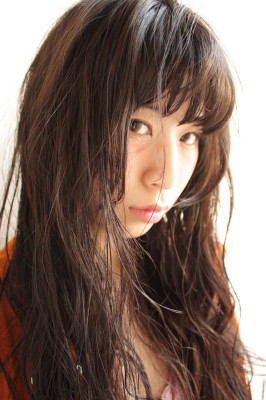 style88【#ヘアカラー】【#外国人風】【#下北沢】