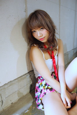 style75【#ヘアカラー】【#外国人風】【#下北沢】