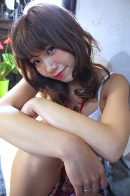 style78【#ヘアカラー】【#外国人風】【#下北沢】