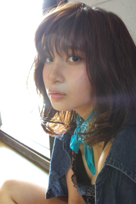 style60【#ヘアカラー】【#外国人風】【#下北沢】