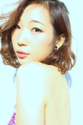 style21【#ヘアカラー】【#外国人風】【#下北沢】