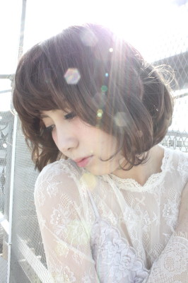 style81【#ヘアカラー】【#外国人風】【#下北沢】