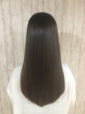 gest style5【下北沢】【ヘアカラー】