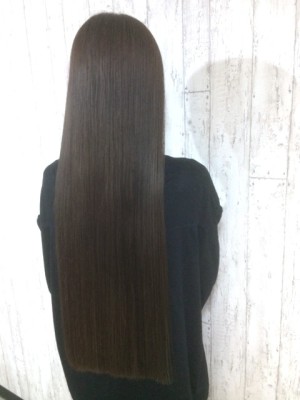 gest style32【下北沢】【アッシュカラー】