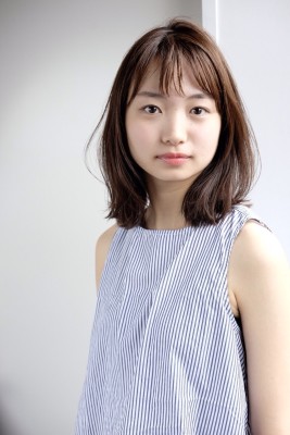 ナチュラルロブ